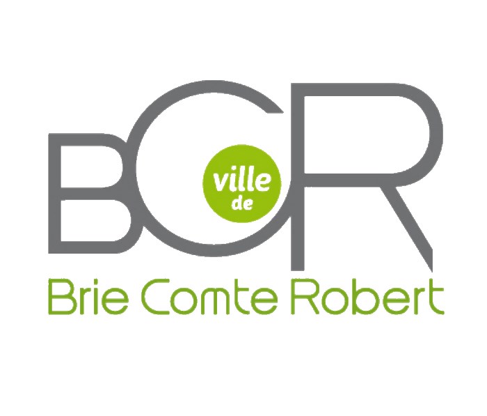 Brie_Comte_Robert