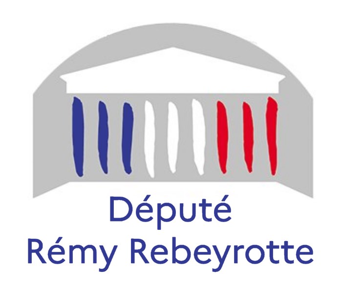 Depute_rebeyrotte